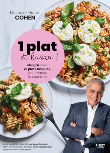 Au plat, basta !