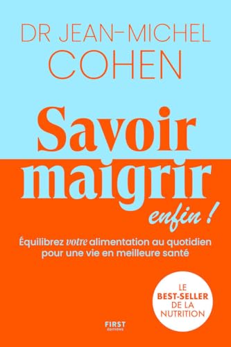 Savoir Maigrir