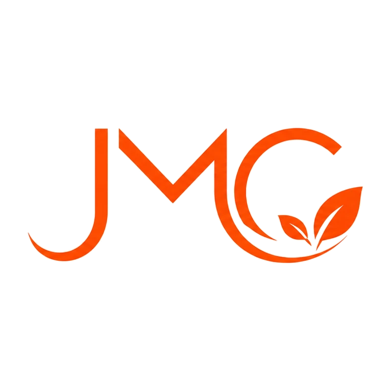 JMC