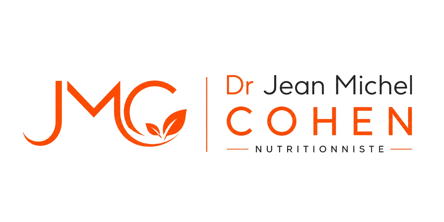 Dr Jean-Michel Cohen, Nutritionniste