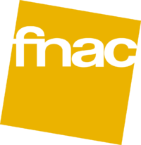 Fnac_Logo.svg