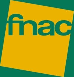 Fnac_Logo.svg-removebg-preview