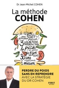 La-methode-Cohen-200x300