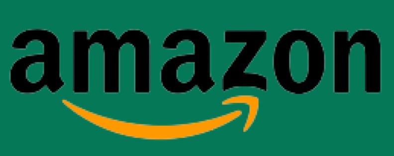 amazon_logo._CB633266374_-removebg-preview-e1677068672755-removebg-preview