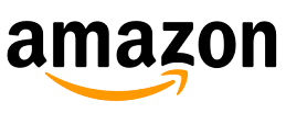 amazon_logo._CB633266374_-removebg-preview