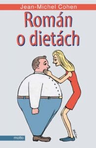 big_roman-o-dietach-NE5-153082-195x300
