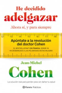 he-decidido-adelgazar_9788408109235-199x300