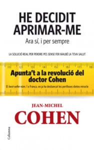 he-decidit-aprimar-me_9788466414715-188x300